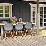 7 Person In * Grenå