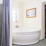 7 Person In Hébergement de vacances Grenå