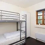 Σπίτι διακοπών 7 Person In