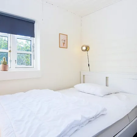 7 Person In * Grenå