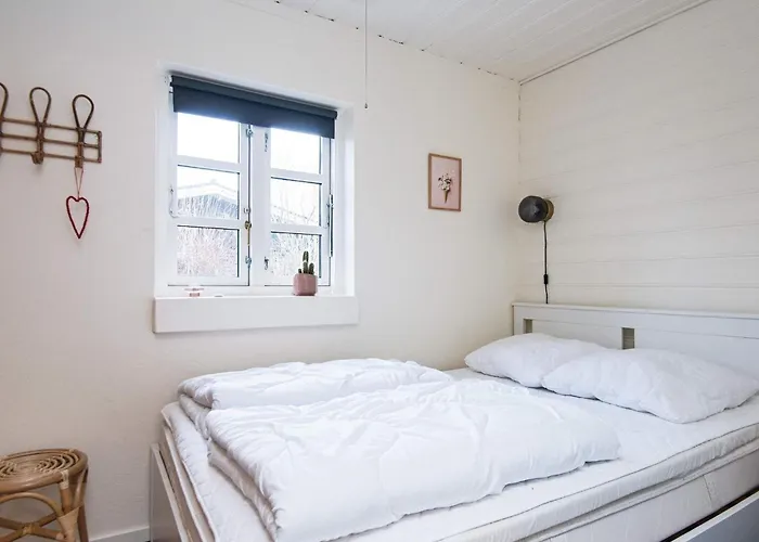 7 Person In Σπίτι διακοπών